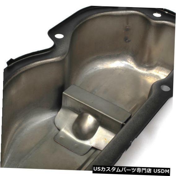 ロシアの行動 エンジンカバー Trans Daptエンジンバルブカバーセット8622; Trans Dapt Engine Valve Cover Set 862