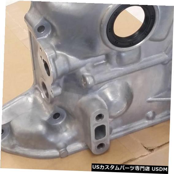 MAZDA マツダ純正 12Aロータリーエンジン ハウジング MAZDA マツダ純正 12Aロータリーエンジン ハウジング エンジンカバー