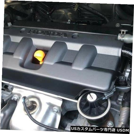 HONDA エンジンカバー シルバー Amazon | ディオ ディオZX AF34AF35 前期型 メッキ エンジン クランク