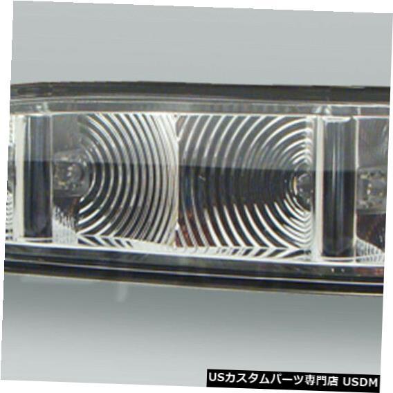 Turn Signal Lamp ドアミラーターンシグナルランプライトLEFT