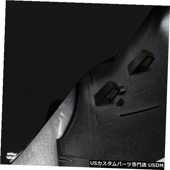 Turn Signal Lamp ヒュンダイソナタ2015 2016+用ウインカーリピーターランプ+ミラーカバー4EA 1セット Turn Sign