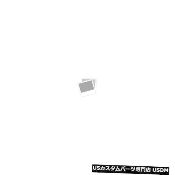 Turn Signal Lamp OEMトヨタプリウスターンシグナルライトランプ御手伝い席81511-47060  OEM TOYOTA PRIUS TU