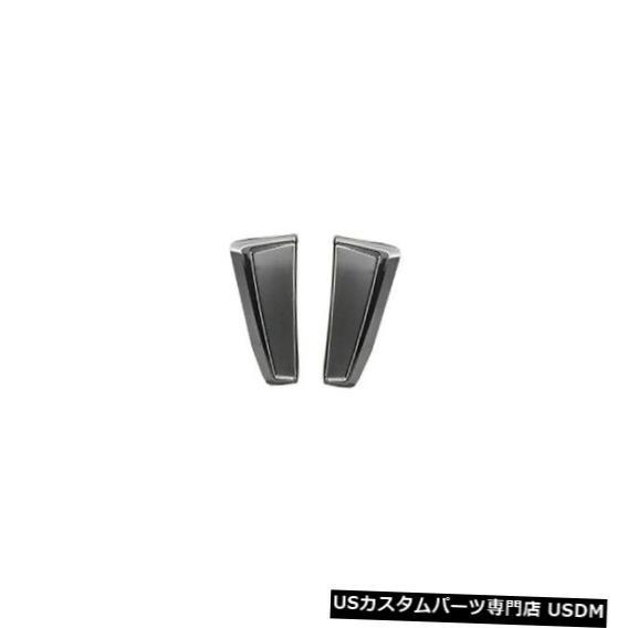 Turn Signal Lamp Front Left & Right Genuine Turn Signal Lights Lamps P