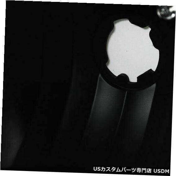 Turn Signal Lamp シボレー91-96カプリース94-96インパラブラック 