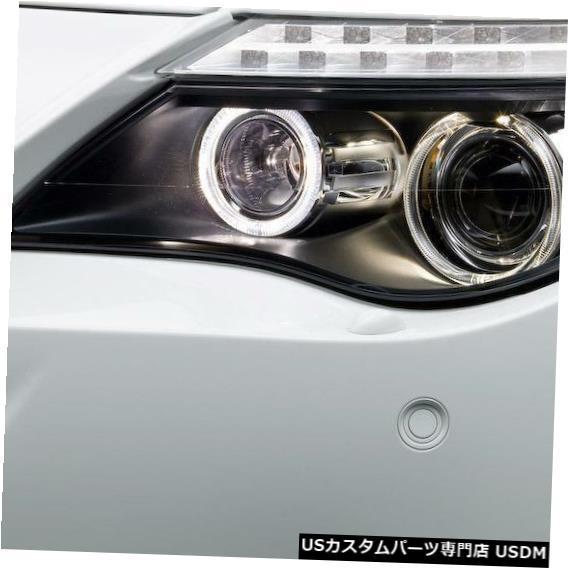 Turn Signal Lamp BMW E63 E64 LCI NEW OEM純正純正左ターンシグナルランプ63137176871 BMW E63