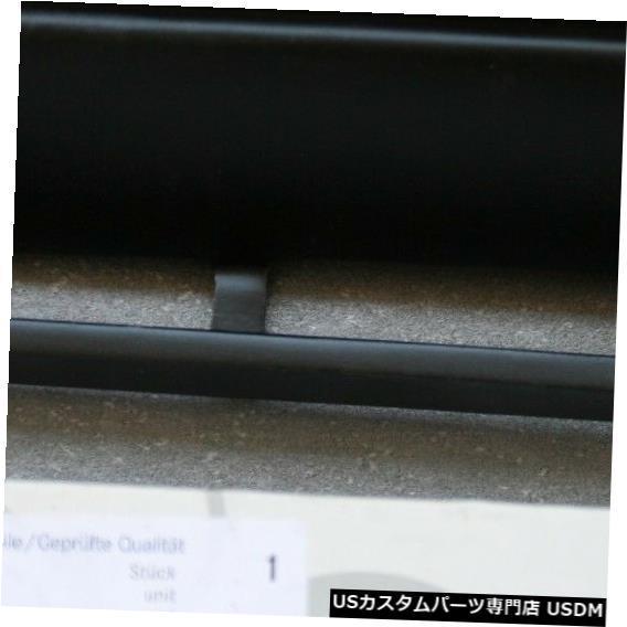 Front Bumper Cover 純正メルセデスベンツW124 AMGフロントバンパー 