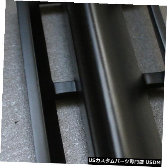Front Bumper Cover 純正メルセデスベンツW124 AMGフロントバンパー 