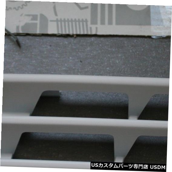 M.ベンツ126.SEC-AMG部品販売 Original AMG SEC W126 Widebody Gen 2 - Genuine Mercedes-Benz Parts