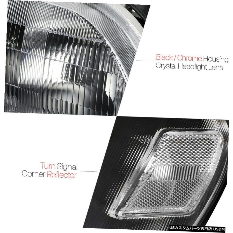 トヨタ　カローラ　ヘッドライト　右 カローラ 22-1113☆【値下】極上品☆LED NRE210 ツーリング☆右ヘッド