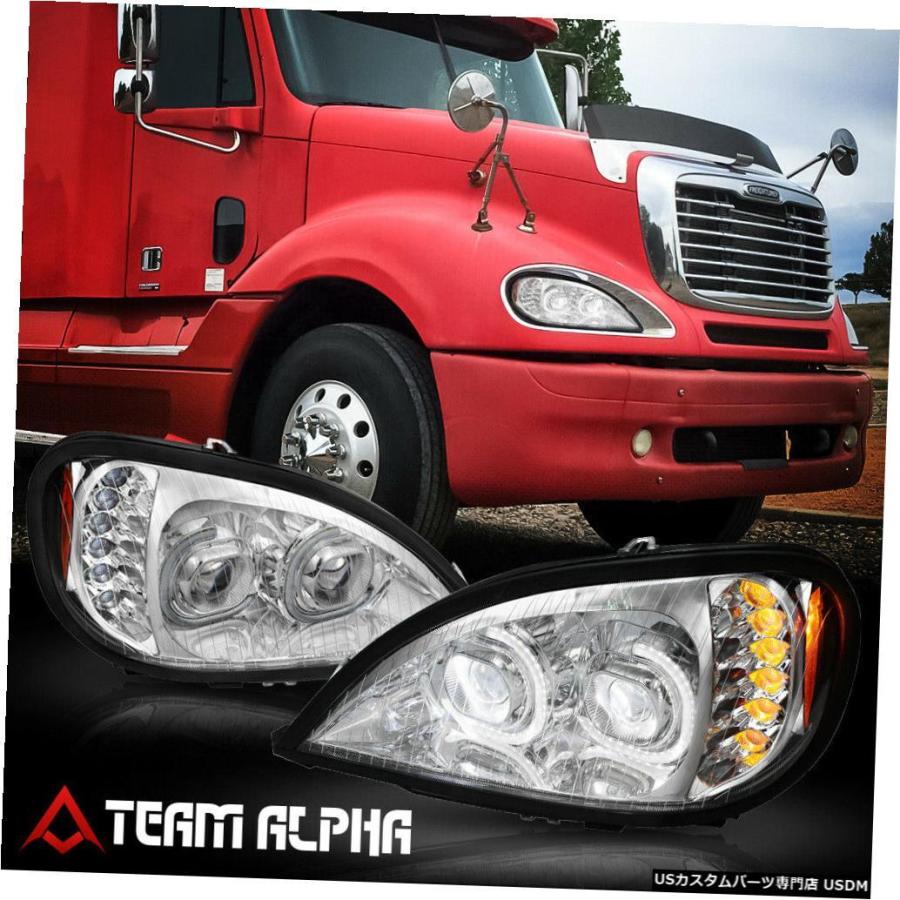 自転車トライアルステムCREWKERZ - WAW 145/20°