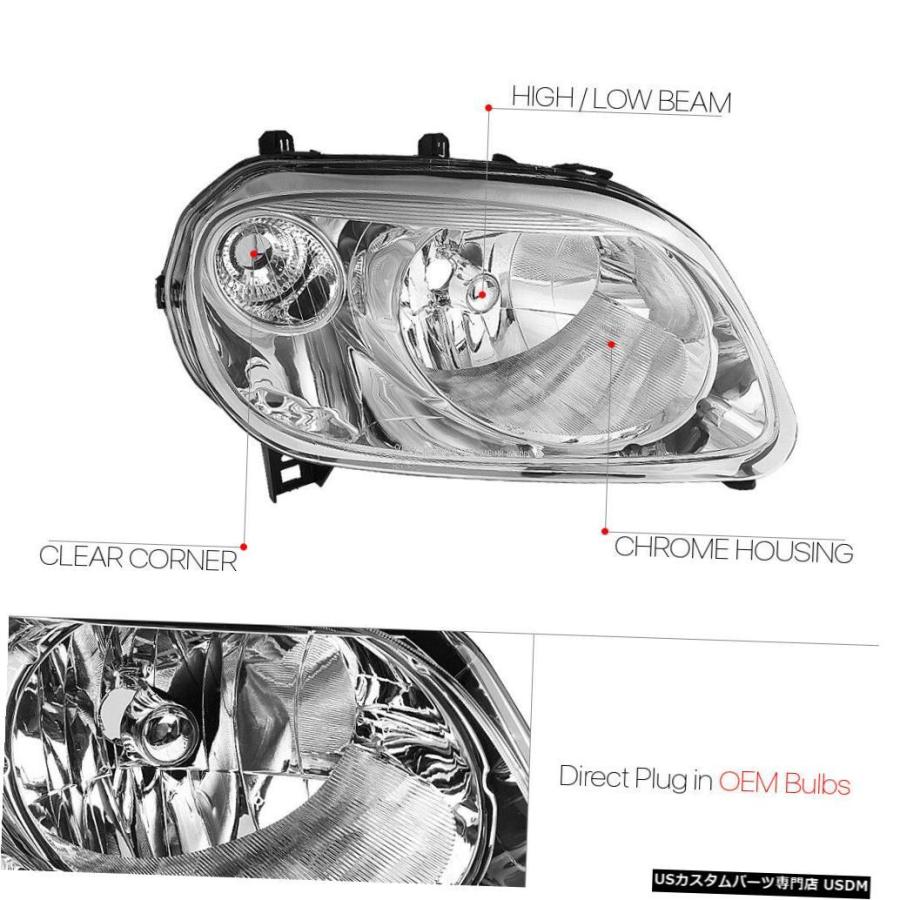 シボレーCHEVROLET、エンジンヘッド蛍光灯