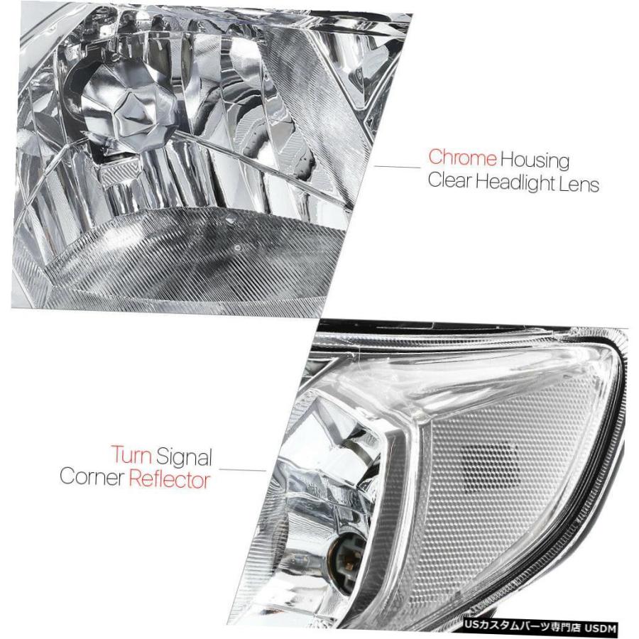 フォレスター SKE 左側ヘッドライト スバル フォレスター SK系 前期 US仕様 LEDヘッドランプ ヘッド