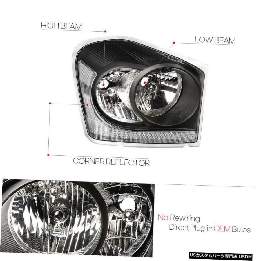 2004年式 ダッジデュランゴ」の中古車を探す【カーセンサー】 【希少