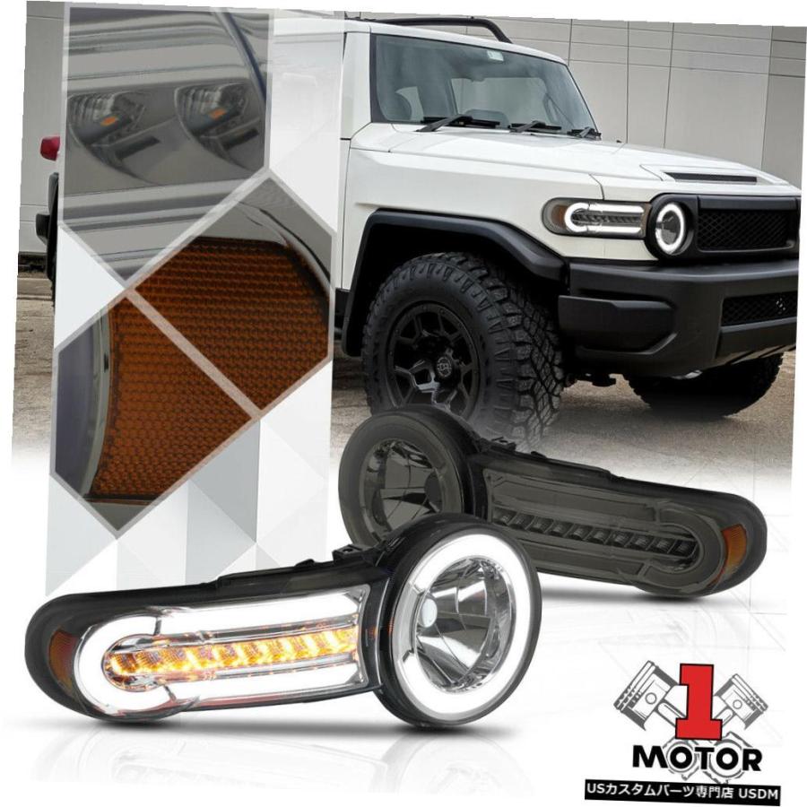 週末限定タイムセール》 AEROFLOW FJクルーザー ヘッドライトカバー 週末限定タイムセール》 AEROFLOW FJクルーザー ヘッドライトカバー