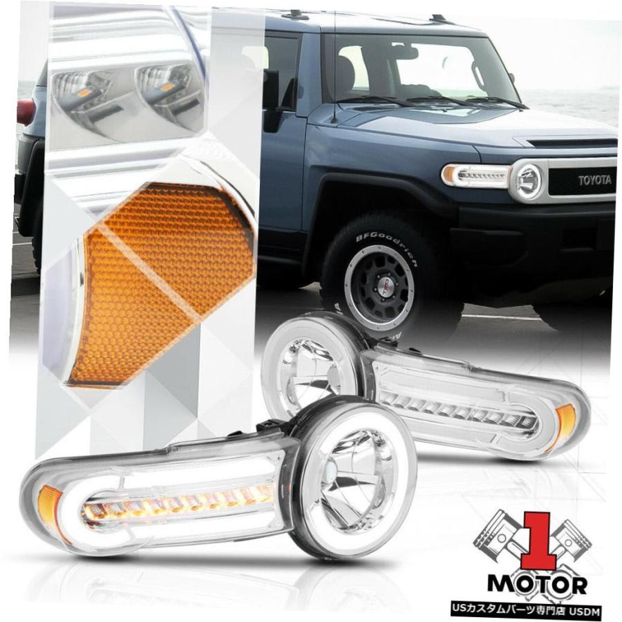 週末限定タイムセール》 AEROFLOW FJクルーザー ヘッドライトカバー 週末限定タイムセール》 AEROFLOW FJクルーザー ヘッドライトカバー