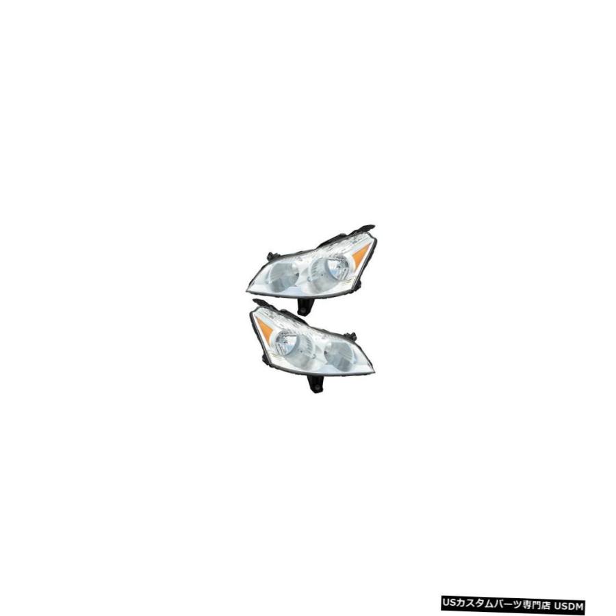 M64POBCNZ9A