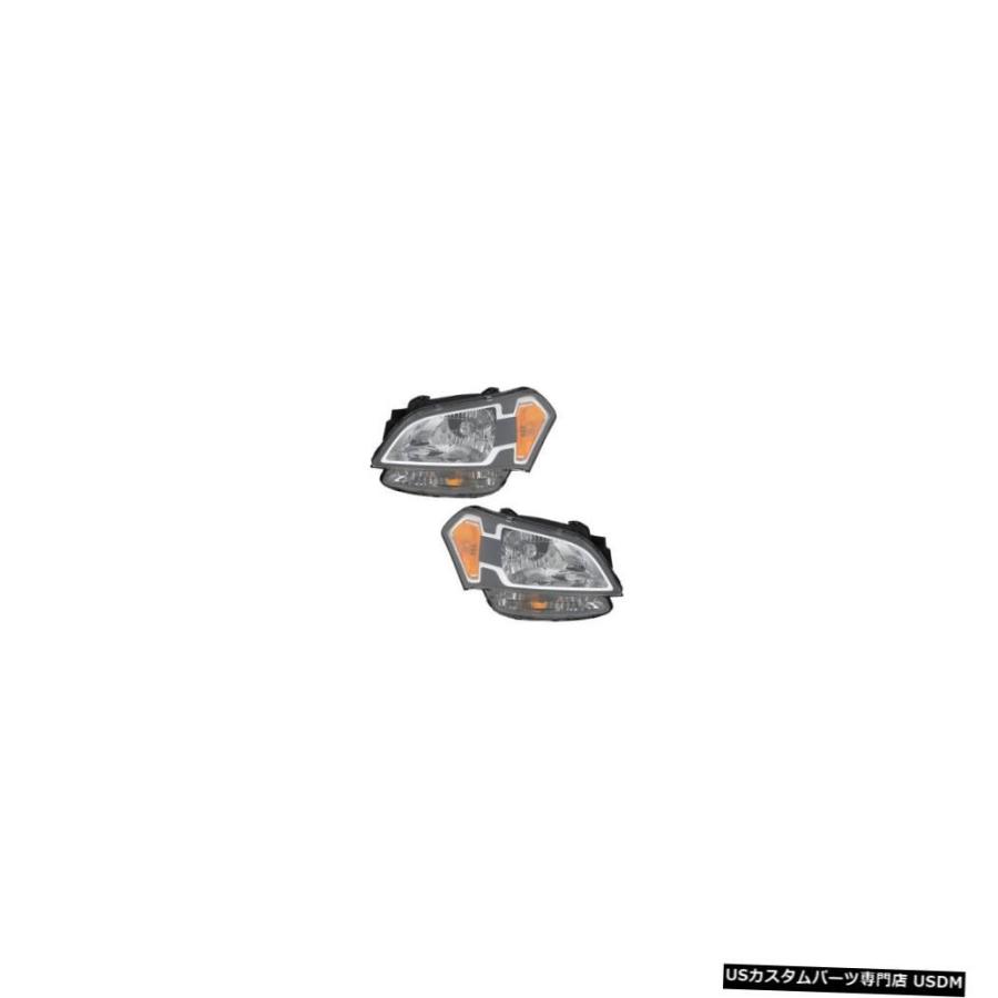 MXESR8W5LLG