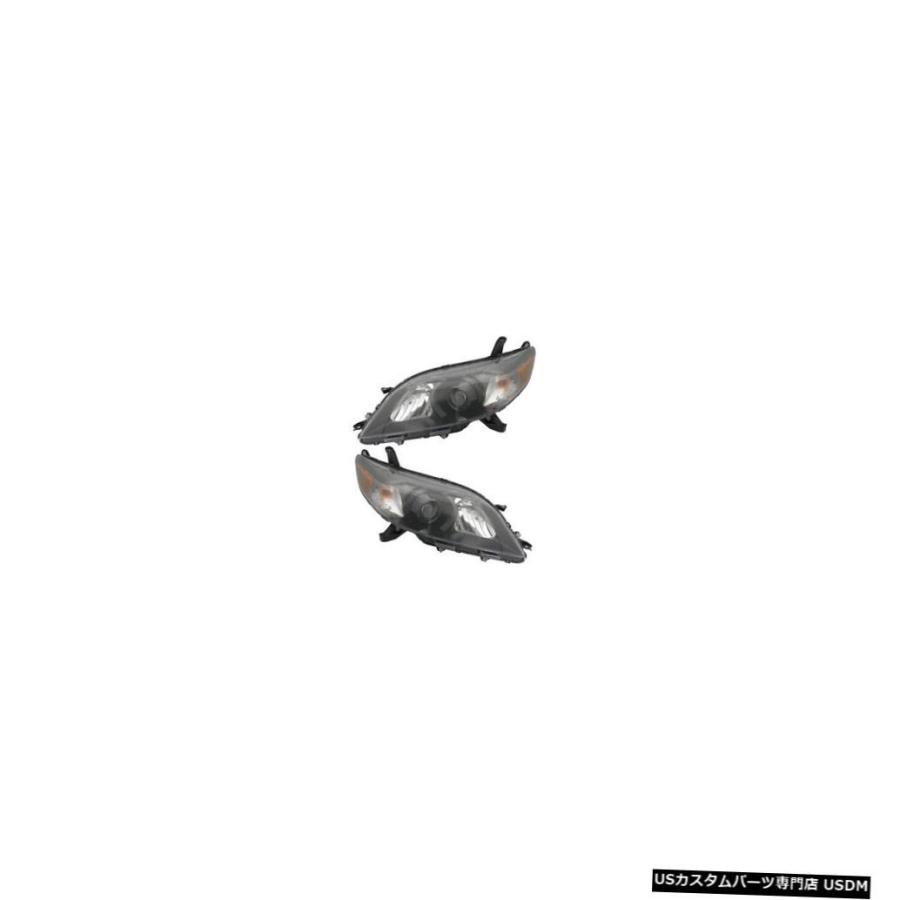 M0T112MH4GR