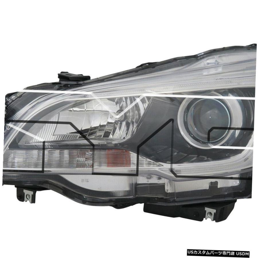 最大76%OFFクーポン 分岐ハーネスつきグリルマーカーとウィンカー 室内