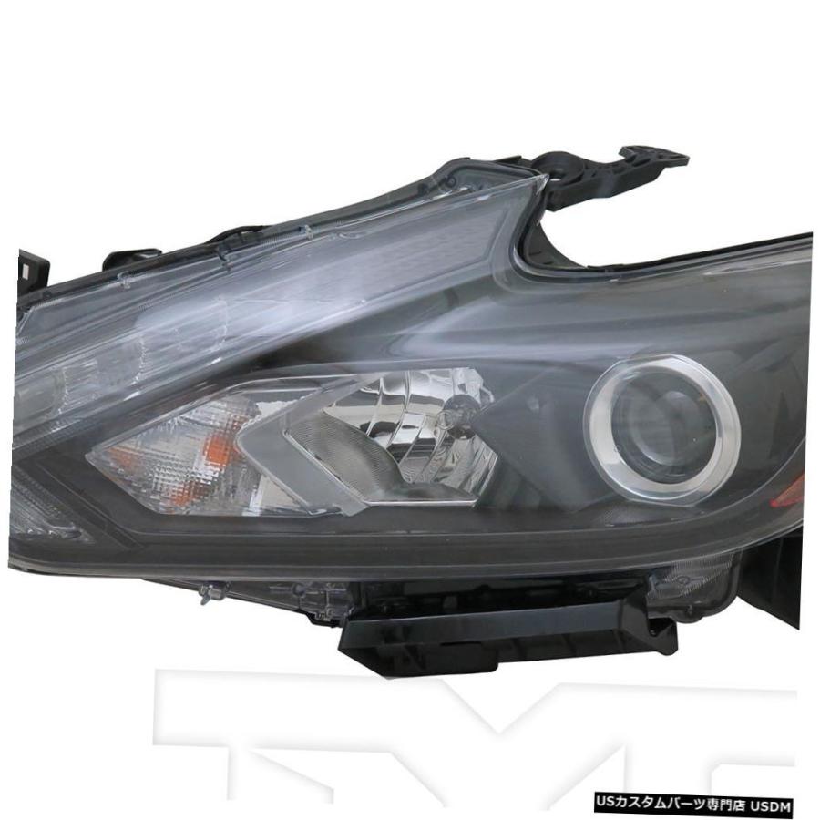 アート・オブ・モア 美と欲望の果て シーズン1 DVD コンプリートBOX (初回生産限定) dwos6rj Amazon.co.jp: アート・オブ・モア 美と欲望の果て シーズン1