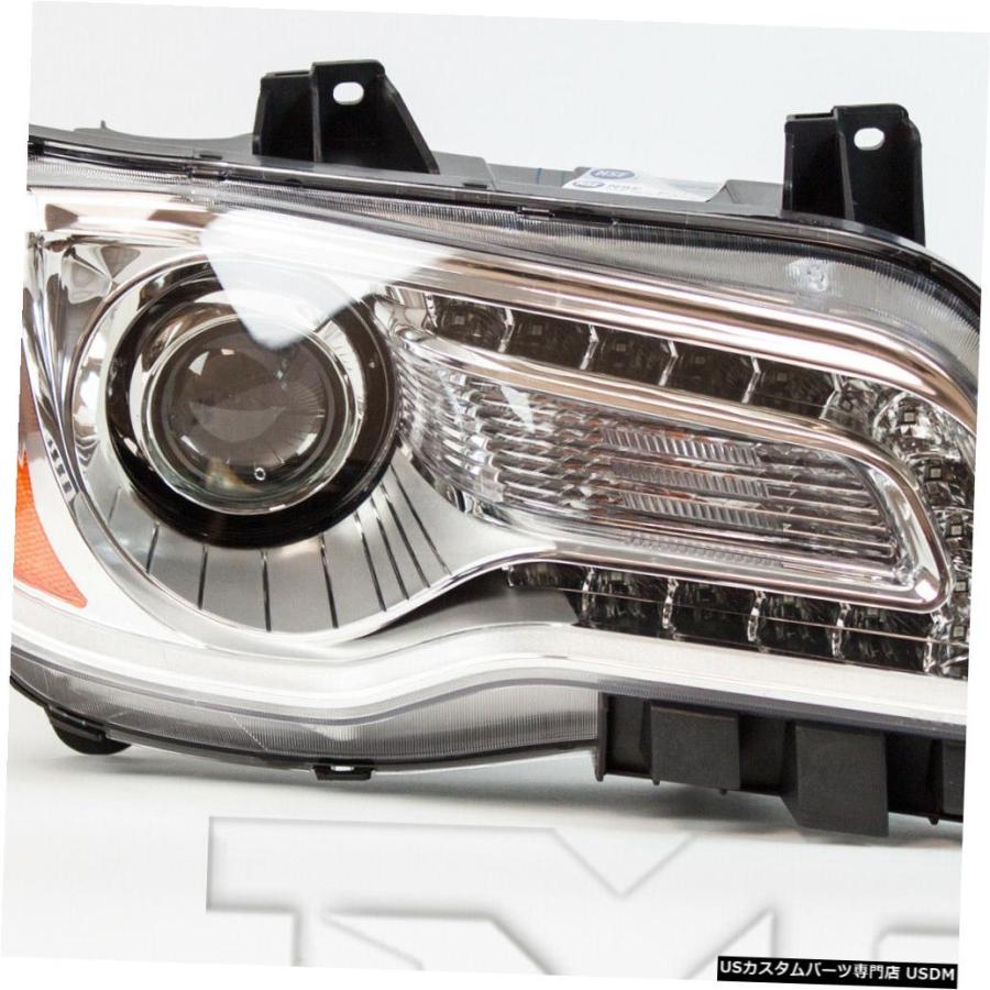 M07ZG5L51RD