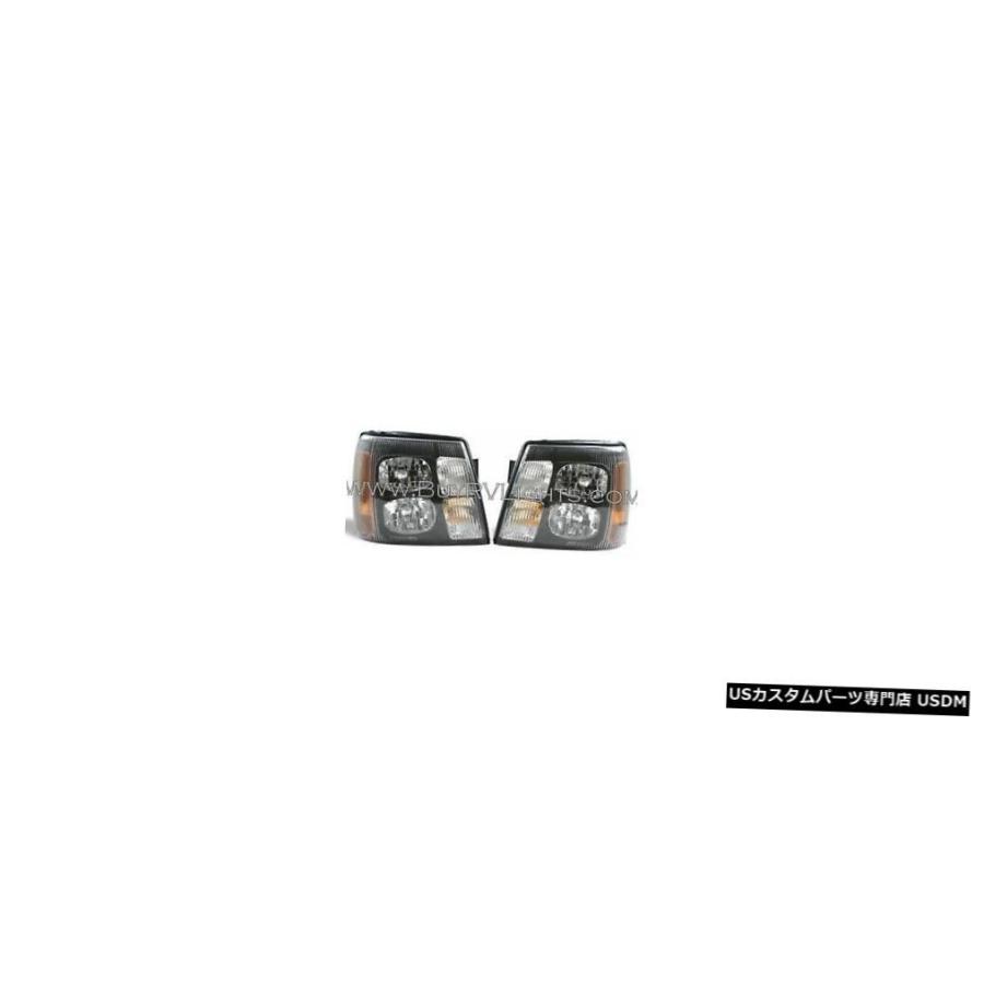 MSKH8QM93KH