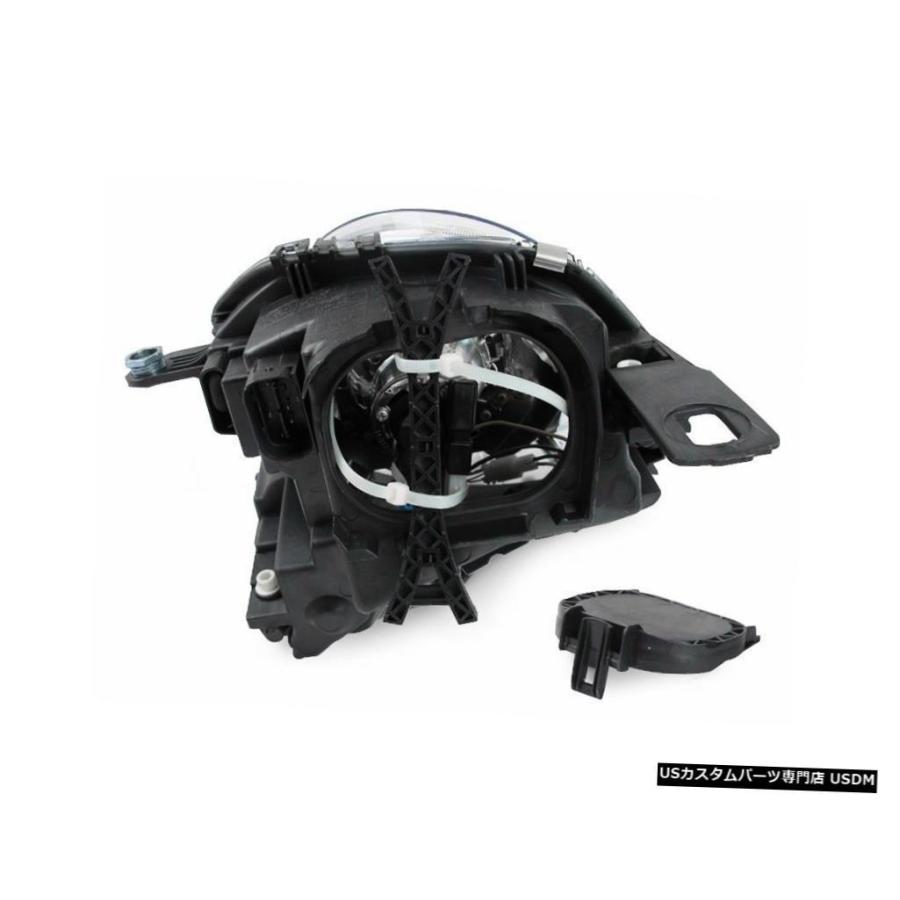 車 Honda JET USBメモリー3.7GB 超希少品