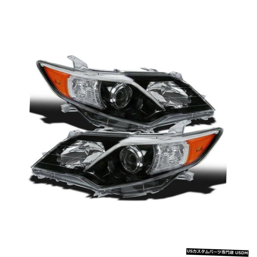 Headlight NEWMAR MOUNTAIN AIRE 2020 LEFT RIGHT HEADLIGHTS HEAD LIGHTS FRONT