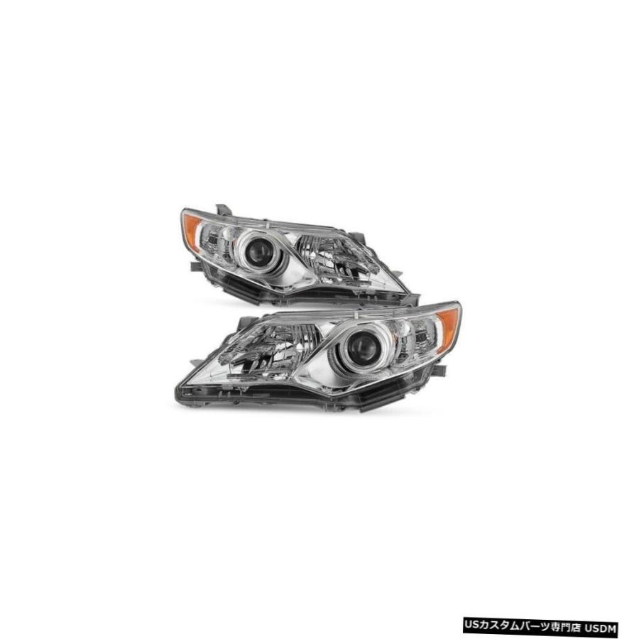 スラム RED 4iiii 167.5mm PCD130 GXP プレシジョン2 並行輸入品】バイク リアフェンダー サドルバッグ フィラー パネル