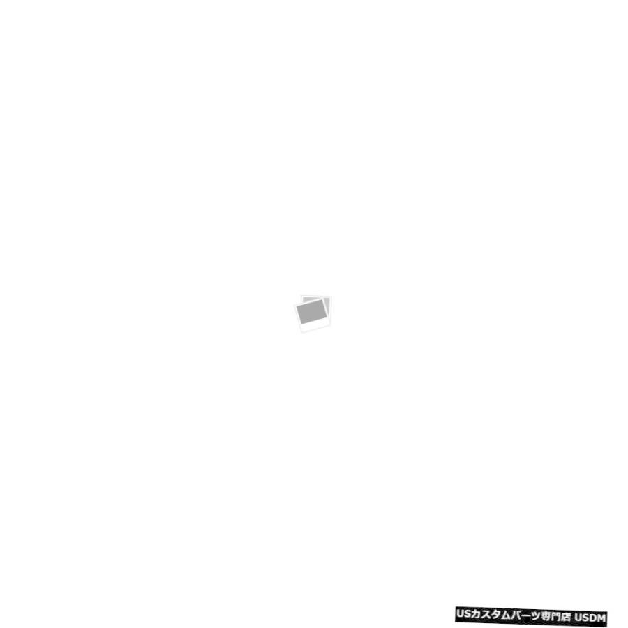 Headlight 03 04 05フォレストリバージョージタウンヘッドライトヘッドLFT  03 04 05 FOREST RIVER GEORGE