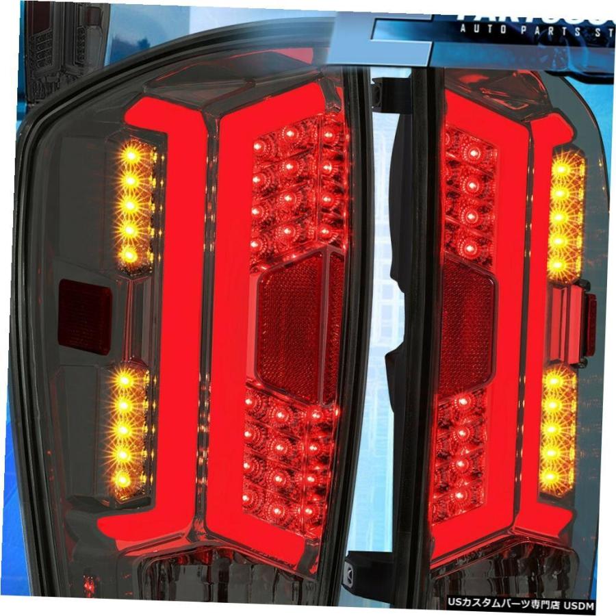 MH6H125S592
