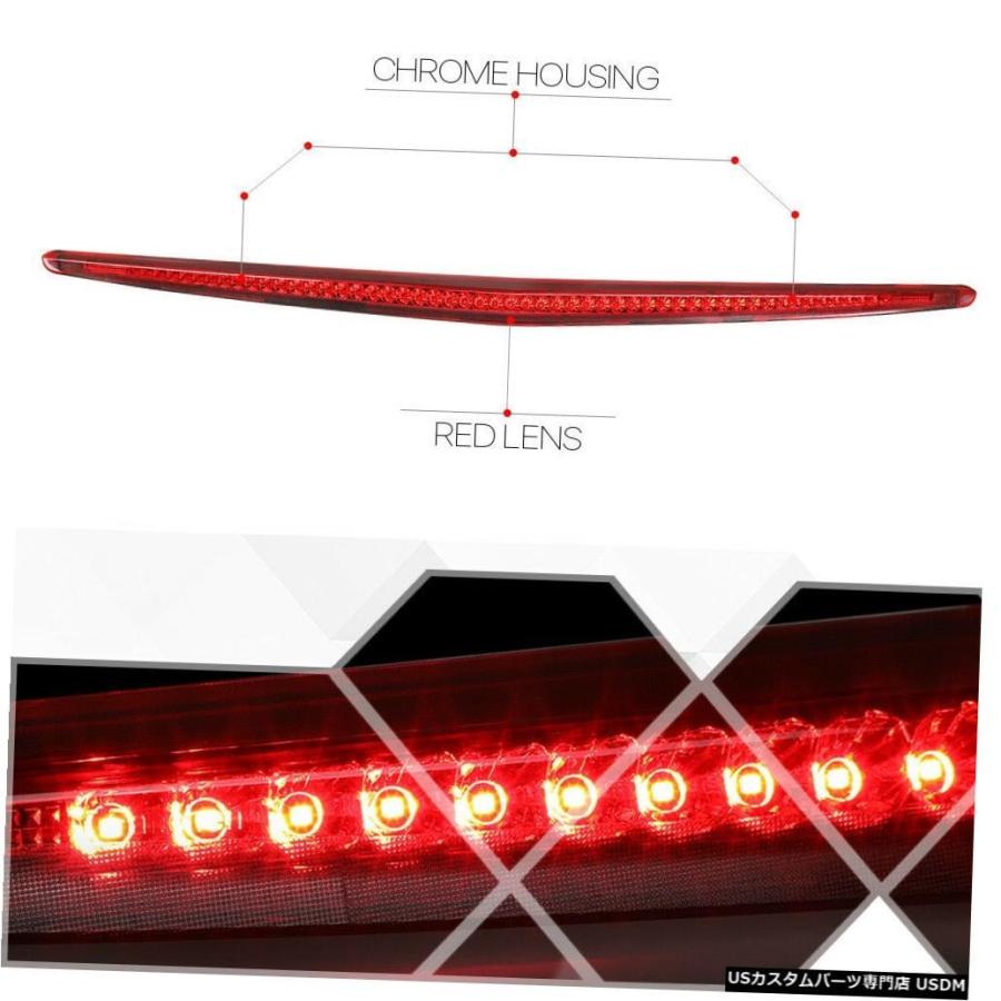 キャデラック ブロアム LEDテールランプセット 93～96年式 2025年最新】キャデラックブロアム テールの人気アイテム - メルカリ