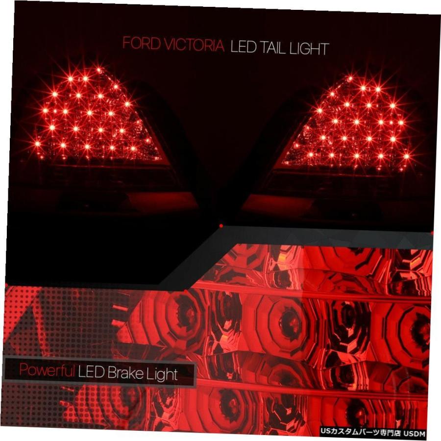 f(x) ビクトリア VICTORIA Red Light トレカ 13枚セット f(x) FX