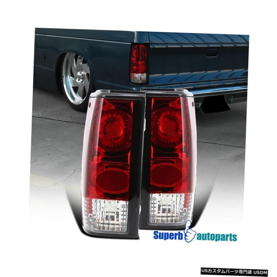 Autozensation Compatible with 1982-1993 Chevy S10, 1983-1994 Chevy S10 Blazer, 1983
