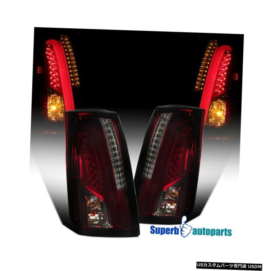 MX103RVH1IF