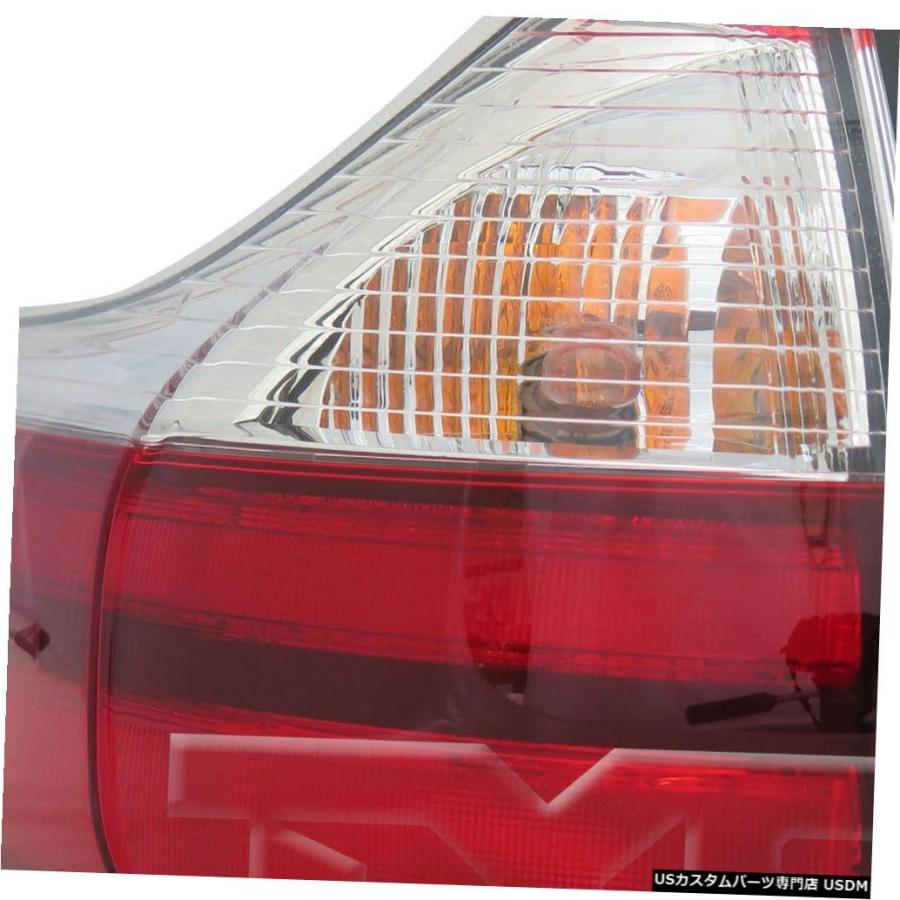 ‏トヨタ シエナ用テールライト4個セット トヨタ シエナ用テールライト4個セット トヨタ シエナ 2015-2020