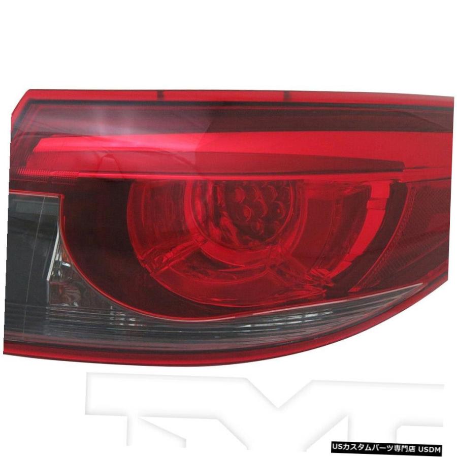 M58841QVD3C