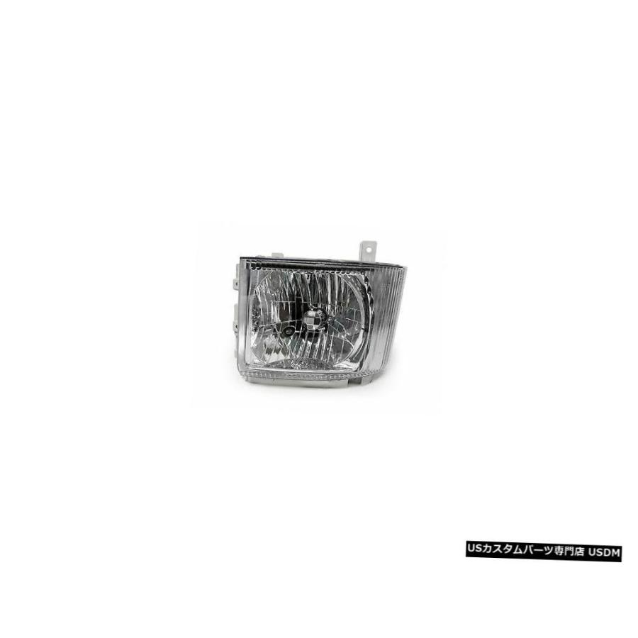 Tail light GMC W3500 W4500 W5500 2008-2015左ドライバートラックヘッドライトフロントランプライト  GMC W