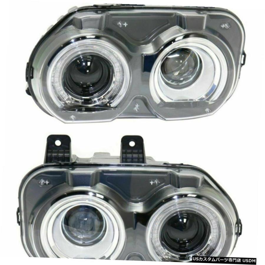 にし MGP 4 Caliper Covers Engraved Front & Rear 11-18 Dodge
