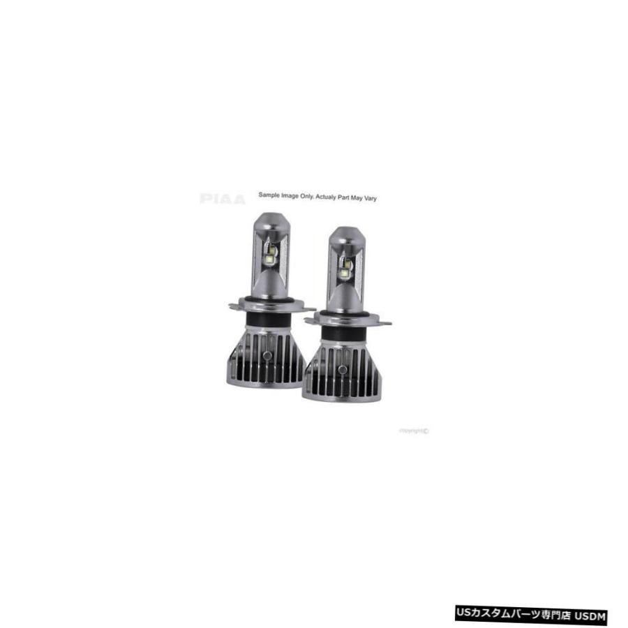 前照灯 PIAA 26-17404 H4 G3 LED白熱電球ツイン風呂敷き包み  PIAA 26-17404 H4 G3 LED Bulbs Twin