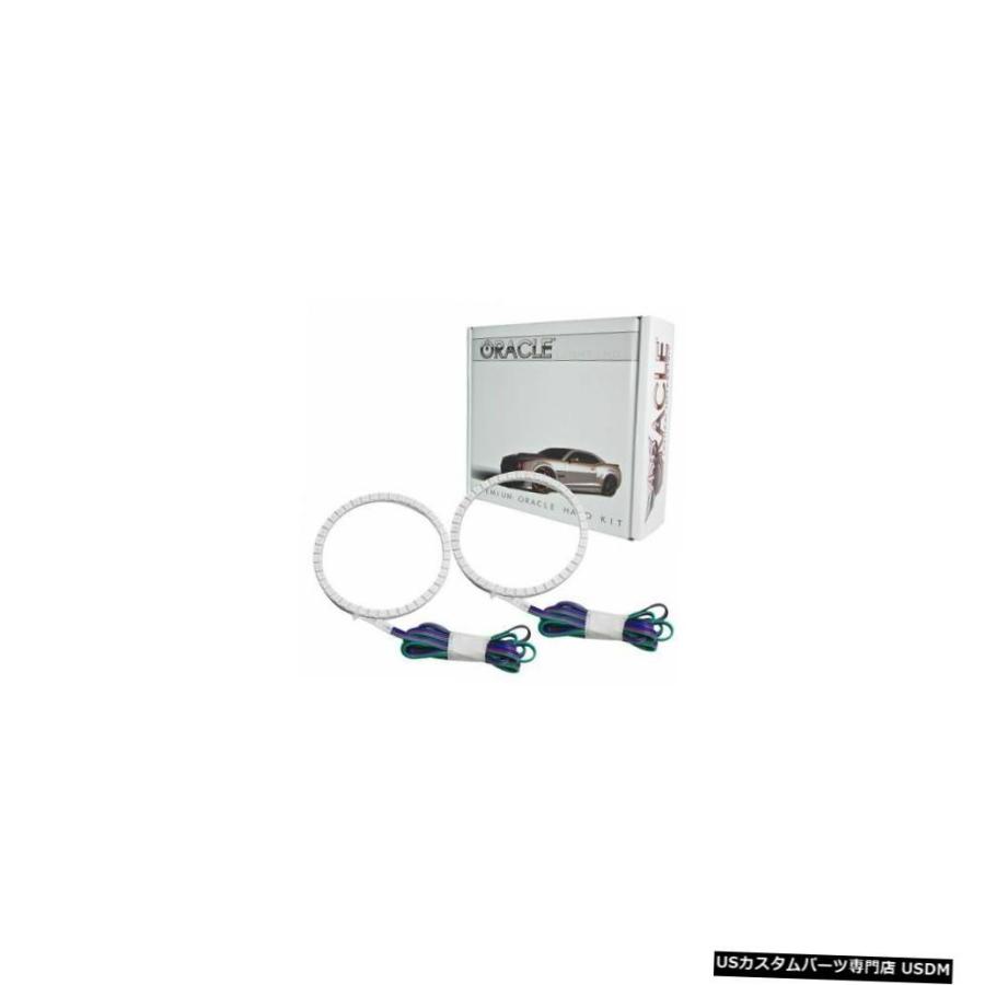 MV6NEF538NR