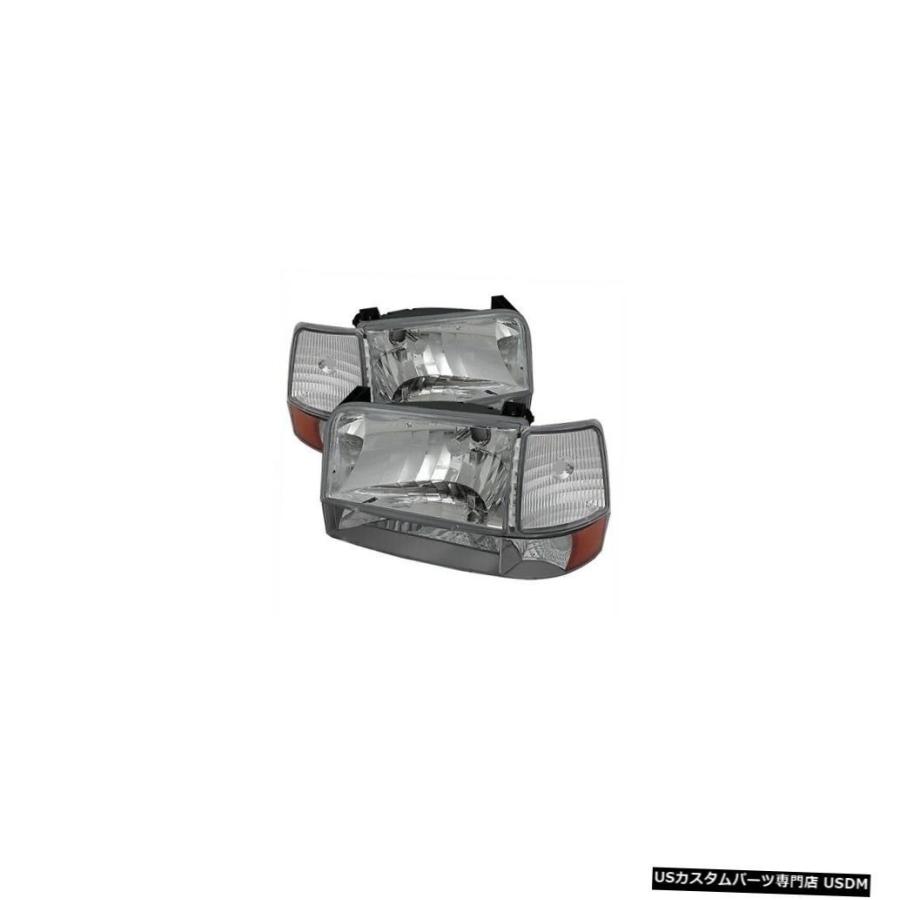 ガレージT&F ドラッグスター1100 ドラッグスター1100クラシック