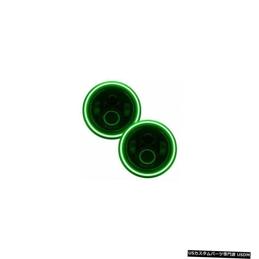 MKG1DMRD0O3