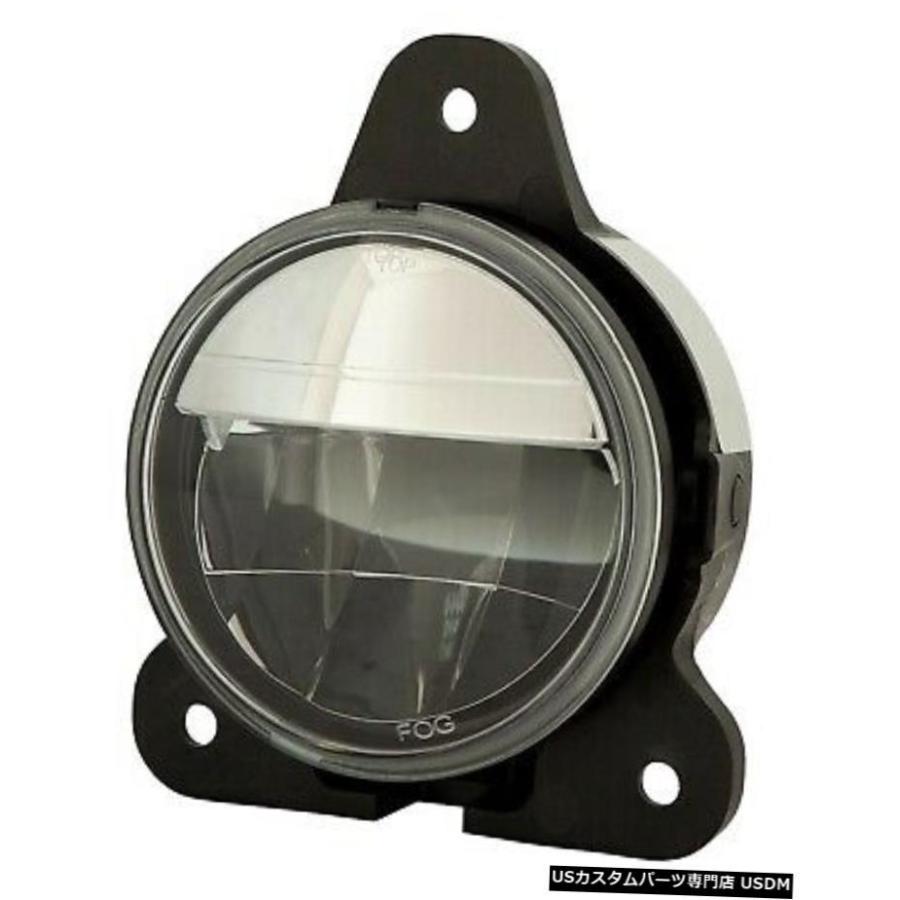 2018 2019 2020 VOLVO VNR 640シリーズTRUCK BUMPER FOG LIGHTドライバ - LEFT 2018 2019 2020 VOLVO VNR 640 Series TRUCK BUMPER FOG LIGHT DRIVER - LEFT