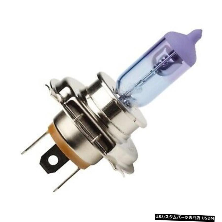 PIAA 70473 HS1スーパープラズマGT-Xのハロゲンフォグライト交換用