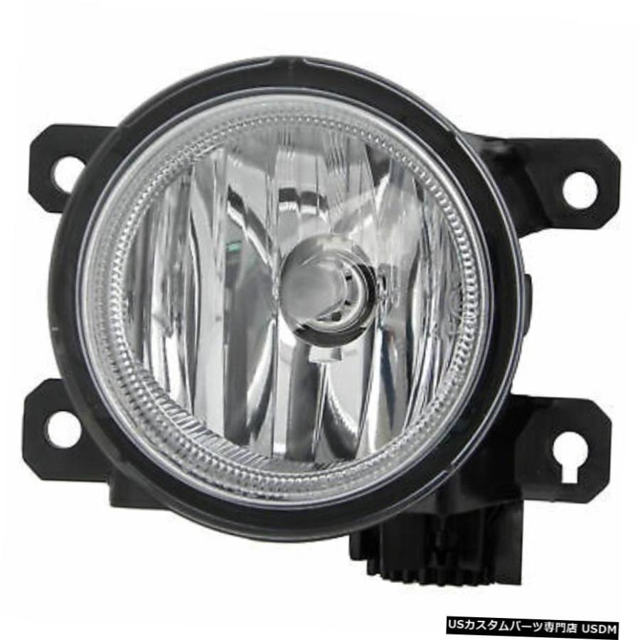 13-15ホンダシビック2.4L / 15-17フィット/ 18オデッセイドライバー
