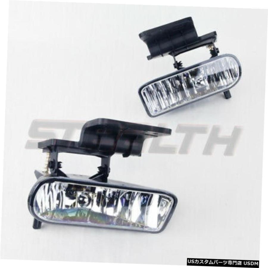 FTWプレート　シルバー 林弓紗のFTW通販ショップ