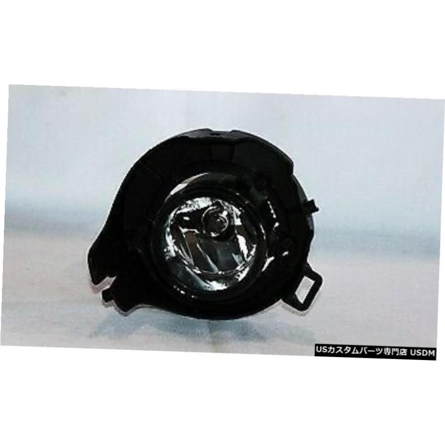 あひるちゃん様確認用♡ウエディングバージョン・イニシャルオブジェ