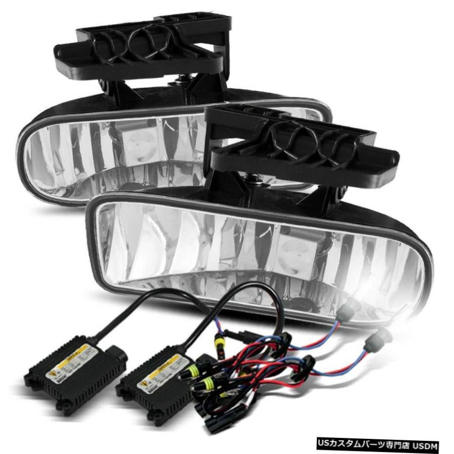 LEDフォグ W211 W204 W219 G500 X164 W164 R320 R350 R550 用 フロントバンパー フォグ 用アキュラTSX 2003-2005 バンパー ドライビングランプ クリアレンズ フォグランプ 配線スイッチキット ベゼル 防水