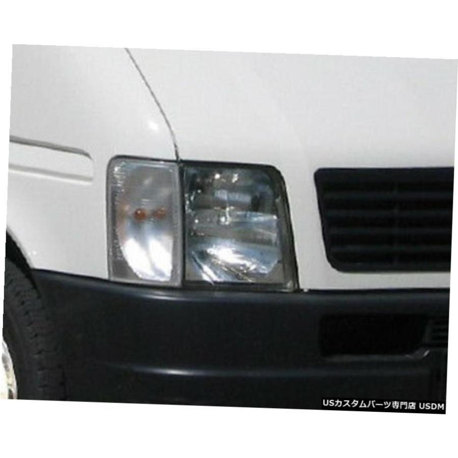 フォルクスワーゲンLT II霧光VALEOと2 1996-2003右側乗客のヘッドライト Volkswagen LT II 2 1996-2003 right side passenger headlight with fog light VALEO